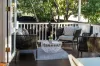 41 Davis Street, Kew, Vic 3101-Image