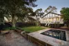 41 Davis Street, Kew, Vic 3101-Image