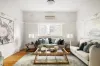 41 Davis Street, Kew, Vic 3101-Image