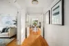 41 Davis Street, Kew, Vic 3101-Image