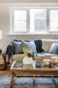41 Davis Street, Kew, Vic 3101-Image