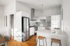41 Davis Street, Kew, Vic 3101-Image