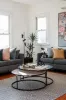 41 Davis Street, Kew, Vic 3101-Image