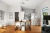 41 Davis Street, Kew, Vic 3101-Image