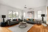41 Davis Street, Kew, Vic 3101-Image