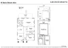 41 Davis Street, Kew, Vic 3101-Floorplan