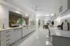 41 Davrod Street, Robertson, Qld 4109-Image