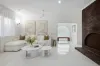 41 Davrod Street, Robertson, Qld 4109-Image