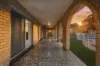 41 Davrod Street, Robertson, Qld 4109-Image