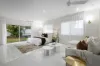 41 Davrod Street, Robertson, Qld 4109-Image