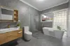41 Davrod Street, Robertson, Qld 4109-Image