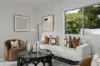 41 Davrod Street, Robertson, Qld 4109-Image