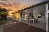 41 Davrod Street, Robertson, Qld 4109-Image