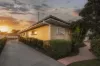 41 Davrod Street, Robertson, Qld 4109-Image