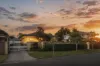 41 Davrod Street, Robertson, Qld 4109-Image