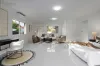 41 Davrod Street, Robertson, Qld 4109-Image