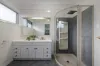 41 Davrod Street, Robertson, Qld 4109-Image
