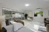 41 Davrod Street, Robertson, Qld 4109-Image