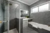 41 Davrod Street, Robertson, Qld 4109-Image