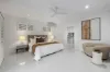 41 Davrod Street, Robertson, Qld 4109-Image