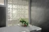 41 Davrod Street, Robertson, Qld 4109-Image