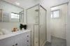 41 Davrod Street, Robertson, Qld 4109-Image