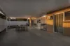 41 Davrod Street, Robertson, Qld 4109-Image
