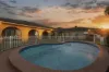 41 Davrod Street, Robertson, Qld 4109-Image
