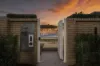 41 Davrod Street, Robertson, Qld 4109-Image