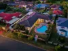 41 Davrod Street, Robertson, Qld 4109-Image