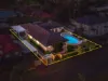 41 Davrod Street, Robertson, Qld 4109-Image