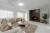 41 Davrod Street, Robertson, Qld 4109-Image