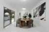 41 Davrod Street, Robertson, Qld 4109-Image
