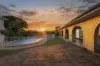41 Davrod Street, Robertson, Qld 4109-Image