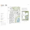 41 Davrod Street, Robertson, Qld 4109-Floorplan
