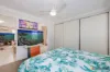 41 Dawson Avenue, Thabeban, Qld 4670-Image