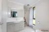 41 Dawson Avenue, Thabeban, Qld 4670-Image