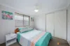 41 Dawson Avenue, Thabeban, Qld 4670-Image
