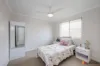 41 Dawson Avenue, Thabeban, Qld 4670-Image