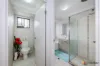 41 Dawson Avenue, Thabeban, Qld 4670-Image