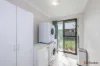 41 Dawson Avenue, Thabeban, Qld 4670-Image