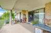 41 Dawson Avenue, Thabeban, Qld 4670-Image