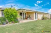 41 Dawson Avenue, Thabeban, Qld 4670-Image