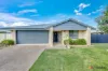 41 Dawson Avenue, Thabeban, Qld 4670-Image