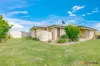 41 Dawson Avenue, Thabeban, Qld 4670-Image