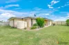 41 Dawson Avenue, Thabeban, Qld 4670-Image