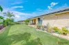 41 Dawson Avenue, Thabeban, Qld 4670-Image