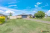 41 Dawson Avenue, Thabeban, Qld 4670-Image
