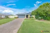 41 Dawson Avenue, Thabeban, Qld 4670-Image