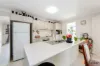 41 Dawson Avenue, Thabeban, Qld 4670-Image